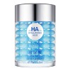 Crema Hialurónica Para Ojos, Hidrata, Ilumina Y Reduce Las L
