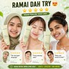 MAIGOOLE Amino Acid Facial Cleanser 120g | Gentle Foaming Face