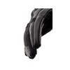 RST Atlas CE Waterproof Black HTC Leather Motorcycle Glove Size