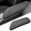 QianBao Compatible with Toyota Camry 2018 2019 2020 2021 2022