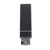 M.2 NGFF3.1 SSD Enclosure NGFF3.1 Aluminum Alloy Hard Drive Enclosure