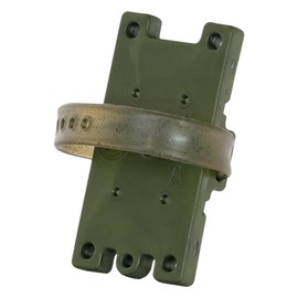 Makuschatnik Carp Fishing Feeder Basket Fishing Basket Method Basket Fishing Food Mould Fishing Accessories Fishing Feeders Fishing Bait 60 g