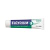 Elgydium Sensitive toothpaste 75 ml