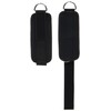 Best Body Nutrition Foot Straps