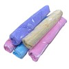 AISEN KFS44 Colorful Microfiber Cloth Removes Dirt With Just Water,