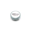 MT Products Cinta adhesiva, verde, talla única