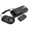 LX1330B Handheld Illuminance Meter Digital Light Meter Photometer 0.1 Lx~200000Lx