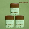 Nutserine sun stick 3pcs / 넛세린 선스틱 3개