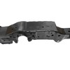 GXARTS Radiator Core Support Upper Tie bar 60400-TVA-A00ZZ Compatible With