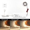 VST 60W LED Power Supply 100V-240V AC to 24V DC