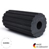 BLACKROLL GROOVE - The original (medium temper) - Self massage