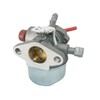 640350 640271 640303 lawn mower Carburetor - Compatible with Tecumseh