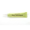 Country & Stream Nail Treatment Oil Y (YUZU Scent), 0.2