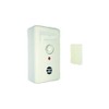 Poolguard-Pbm Industries DAPT-2 Door Alarm by POOLGUARD/PBM INDUSTRIES