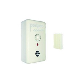 Poolguard-Pbm Industries DAPT-2 Door Alarm by POOLGUARD/PBM INDUSTRIES