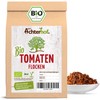 Tomato Flakes Dried Organic | 250g | 100% Tomatoes without