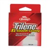 Berkley Trilene® XL®, Clear, 2lb | 0.9kg, 110yd | 100m