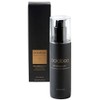 OOLABOO DNA Recovering Post Exposure Balm 200 ml