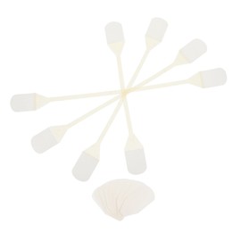 VICASKY 1Set Shaped Face Lifting Tape Skin Friendly Face Tapes for Women Convenient Chin Muscle Lifting Stickers Skin Tone Patches Lifting for Instant Firming