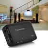 3.5mm Bluetooth 4.0 Transmitter Wireless Stereo Adapter for TV /