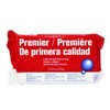 ACTIVA La Doll Premier Natural Air Dry Stone Clay 10.5