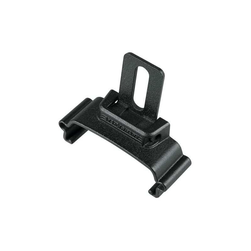 SKS Sliding Bridge For Edge Al 56Mm Mudguards