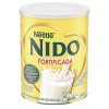 Nestle Nido **2 Pack **Nestle NIDO Fortificada Powdered Milk Drink