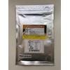 【100% Hokkaido-Produced】Nacona Pumpkin Powder (Pumpkin Powder) (100g)
