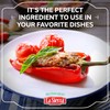 La Sierra Refried Pinto Beans, Ready-to-Eat Vegetarian Refried Beans, 15.2