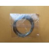 Indium Solder Indium Corp. .032 dia. Low Melt, Water Wash,