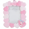 Sanrio 451975 My Melody Trading Card Holder (Enjoy Idol)