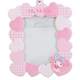 Sanrio 451975 My Melody Trading Card Holder (Enjoy Idol)