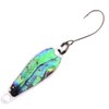 Trout Master Trout bait for spin fishing, 2.1 g, ATS