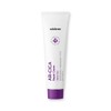 Whitely Arsica Repair Cream / 화이트리 아르시카 리페어크림