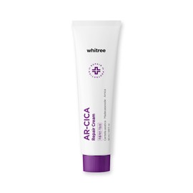 Whitely Arsica Repair Cream / 화이트리 아르시카 리페어크림