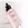HERA 헤라 하이드로-듀 플럼핑 워터 드롭 에센스 선물 50ml BNS