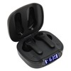 Language Translator Bluetooth Earbuds 84 Languages High Accuracy Noise Reduction