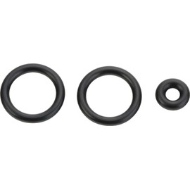 Hazet O-Ring Set 9032M-15/3