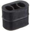 Bosal 255-095 Stop Buffer Silencer