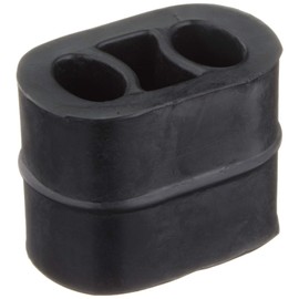 Bosal 255-095 Stop Buffer Silencer