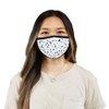 Safe + Mate x Case-Mate - Mascarilla de tela -