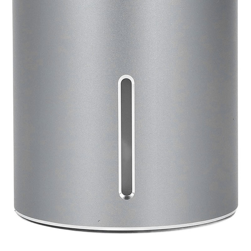 USB Humidifier 3 Gear Adjustable Low Noise Automatic Mini Portable