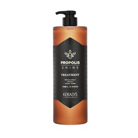 MIORarte Aekyung Propolis Treatment Family Shampoo with Pleasant Scent Kerasis Shampoo FOW9541DB