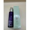 Clinique Smart Wrinkle Repair Serum, CL 1870 Peptide Complex, 1.7oz