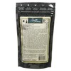 Metropolitan Tea Discovery Loose Tea Pack, Peach Apricot Flavored Black,
