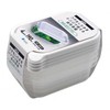 Asbel Range Master 3700