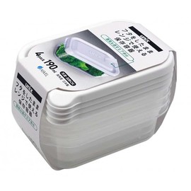 Asbel Range Master 3700