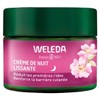 Weleda Smoothing Night Cream With Rose Hip & White Tea 40 ml
