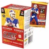 2023 Panini Score Football Trading Card Blaster Box - 132