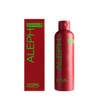 Partner company Vincent Pandu Allen Toner 200ml / 뱅상판두 알렢토너
